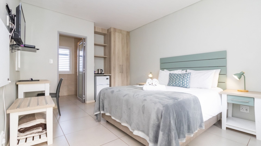 Commercial Property for Sale in Kleinmond Western Cape